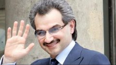 تطور هام في قضية المحتجزين في السعودية !