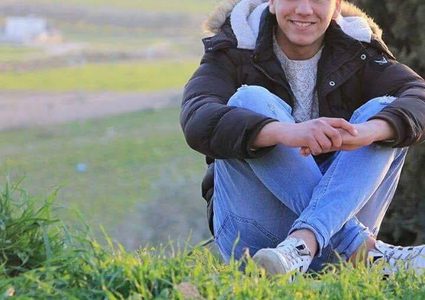 إصابة فتى بالرصاص الحي شمال نابلس والإعلان عن اسمه