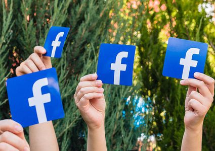 حسابات الأموات تثير القلق بملاحقتها الأحياء على الإنترنت!