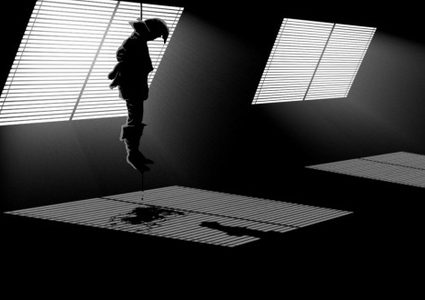 الذكاء الصناعي يساهم في منع محاولات الإنتحار قبل وقوعها