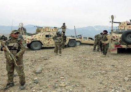 الأمم المتحدة تدعو ميانمار للسماح بدخول مخيمات الروهيغا