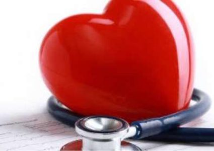 نصائح ذهبية لتحافظ على "شباب قلبك"