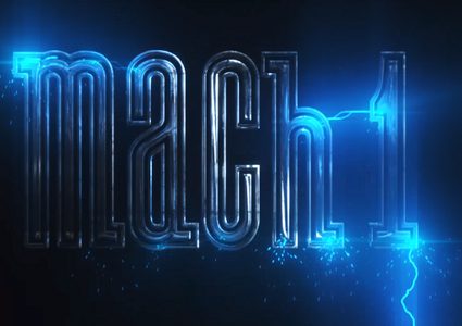 فورد تطرح سيارتها كروس أوفر الكهربائية