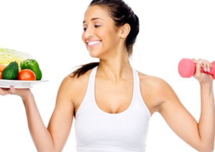 5 عادات غير صحية تعتقدين أنها مهمة