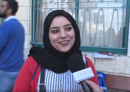 لتكون سعيدا، ماذا ينقصك؟! (فيديو)