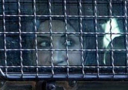 هيئة الأسرى: أوضاع اعتقالية صعبة لـ 34 أسيرة يقبعن في "الهشارون"