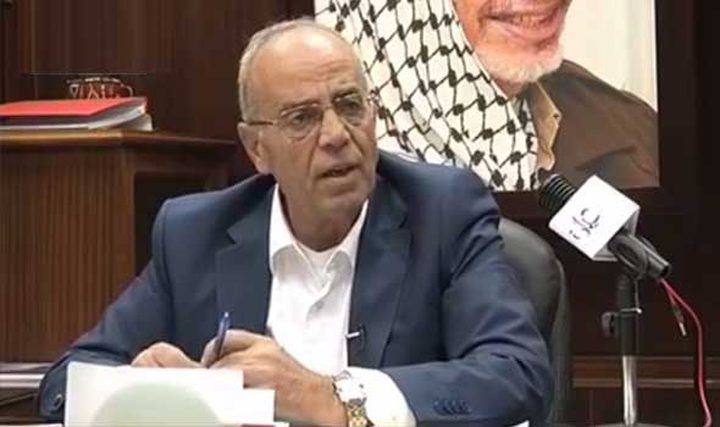 طبيلة يبحث مع نظيره الكندي دعم قطاع النقل والمواصلات