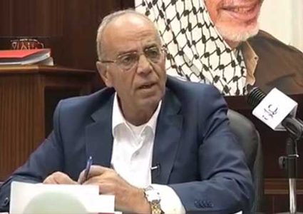 طبيلة يبحث مع نظيره الكندي دعم قطاع النقل والمواصلات