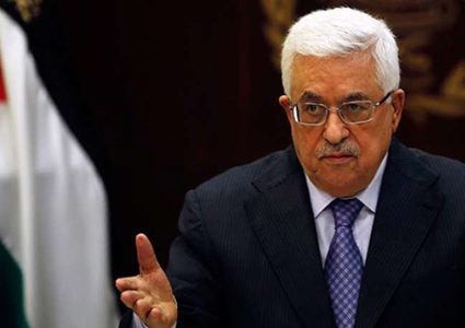 الرئيس يوجه الجهات المختصة بمتابعة مصير الصحفي المفقود مهيب النواتي