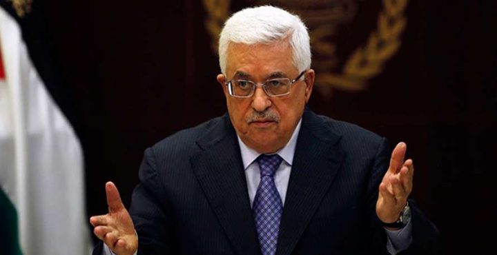 الرئيس يوجه الجهات المختصة بمتابعة مصير الصحفي المفقود مهيب النواتي