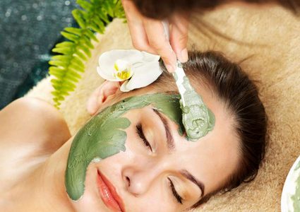 الزعتر مجدد لشباب البشرة وواق من الأمراض