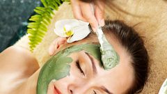 الزعتر مجدد لشباب البشرة وواق من الأمراض