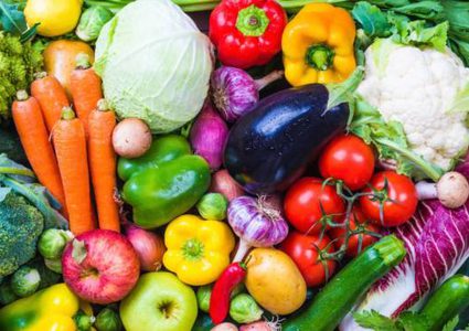 قبل "التهوّر" والتخلي عن اللحوم.. إطرح على نفسك هذه الأسئلة!