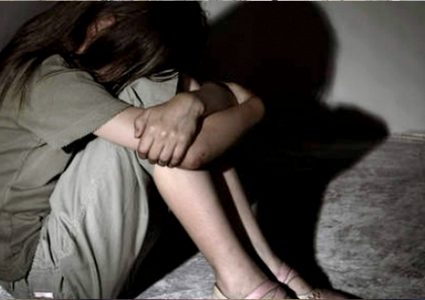 غزة: السجن 14 عاماً بحق قاصر اغتصب ابنة اخته وحملت منه