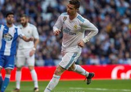 "السموع" يفوز على "دورا" بهدف وحيد