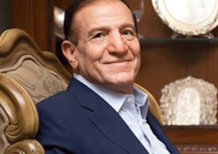 لجنة الانتخابات تعلن 3 أسباب لاستبعاد "عنان" من كشوف الناخبين