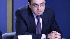 توقيع اتفاقية لدعم إنتاج فيلم حول قصة اعتراف السويد بدولة فلسطين