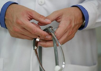 براءة اختراع لدواء "مضاد لسرطان الدم"