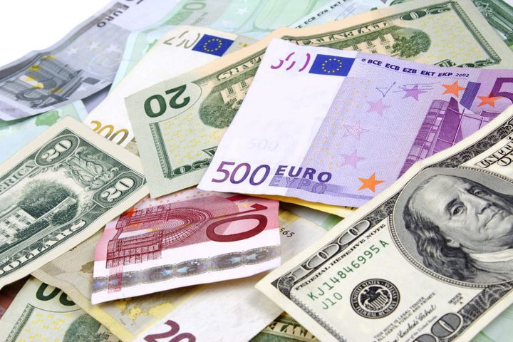 توقعات بحالة من عدم الاستقرار جراء التقلبات في أسعار الصرف