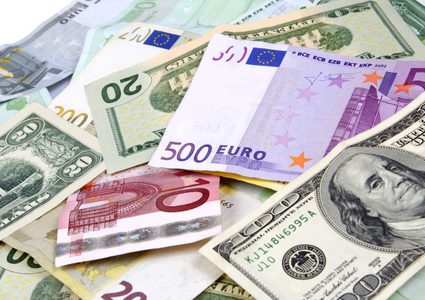 توقعات بحالة من عدم الاستقرار جراء التقلبات في أسعار الصرف