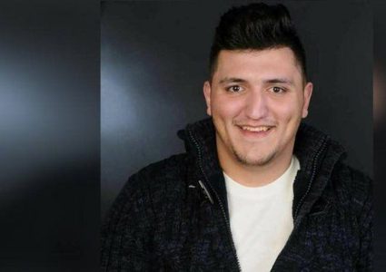 اليوم: جلسة للنطق بالحكم على الأسير المريض صبرة