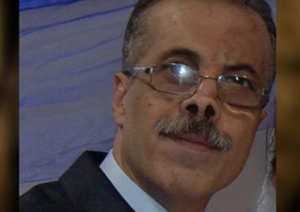 الاحتلال يحكم على أسير مقدسي بالسجن 16 شهرًا