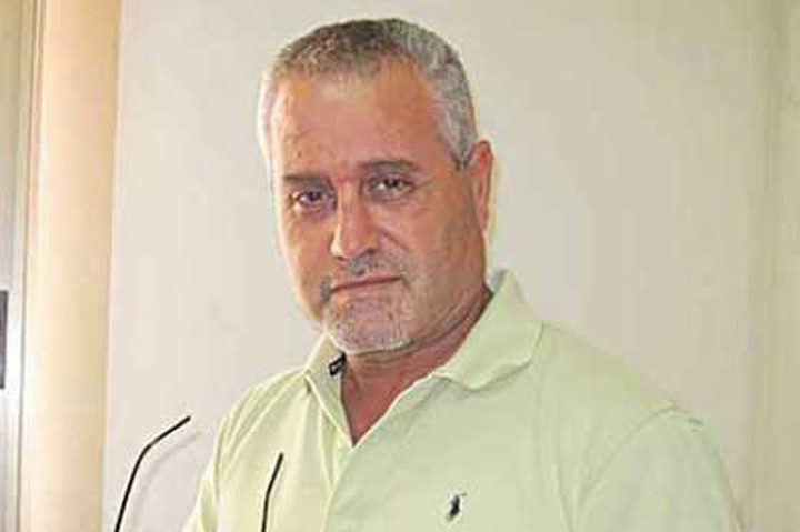 ﻿«يخرب بيوت الفلسطينيين والبيوت اللي جنب بيوتهم»