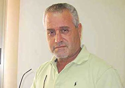 ﻿«يخرب بيوت الفلسطينيين والبيوت اللي جنب بيوتهم»