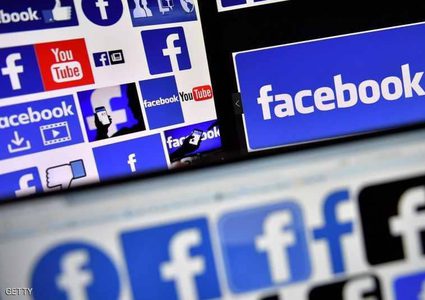 جوجل وأبل وفيسبوك.. ماذا تنفق "لتمرير مصالحها"؟