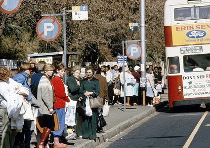 جنوب أفريقيا: اسرائيل الدولة العنصرية الوحيدة في العالم