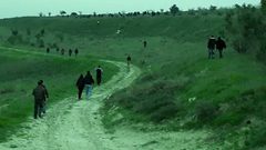 "جلعاد زوهر" من بؤرة الى مستوطنة