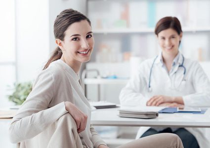 حقائق نفسية عليك معرفتها