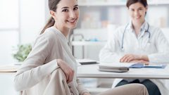 حقائق نفسية عليك معرفتها