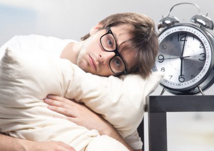 نصائح مهمة للحفاظ على الوظائف الإدراكية