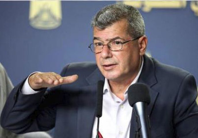 لا نريد من الأرض أكثر من هذه الأرض