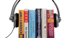 غوغل تطرح خدمة "الكتب الصوتية" مجاناً