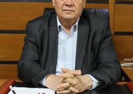 فتوح لـ"النجاح": زيارة وفد المركزية لغزة في سياقها"الطبيعي"