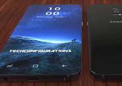 تحديد اليوم الذي ستظهر فيه سامسونج هاتف Galaxy S9