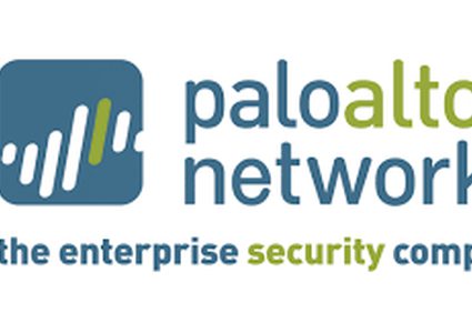 أول منشأة لتوفير بيئة افتراضية لمحاكاة الهجمات الإلكترونية