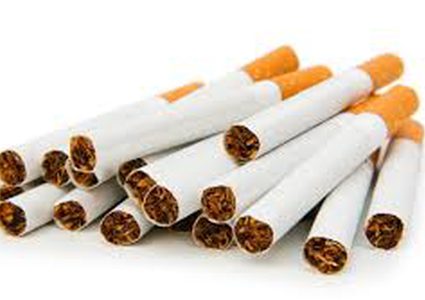 ما الرابط بين العنصرية وتوجه الشخص للتدخين