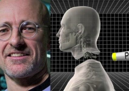 ما رأي العلماء بزراعة الرأس وهل ستكون واقعاً؟