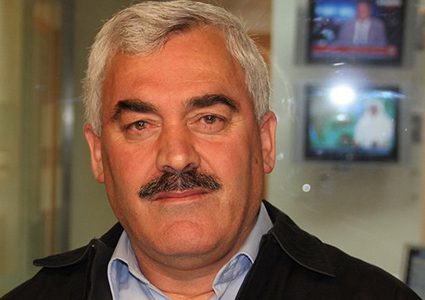 جبارين: "قانون" تقييد تسليم جثامين الشهداء قرار سياسي وشكل من أشكال التعذيب