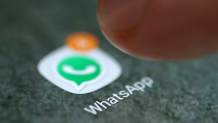 ميزة جديدة تتيح تنظيم إشعارات واتساب