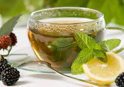 أفضل أنواع المشروبات المعالجة لمرض القولون العصبي ... تعرف عليها