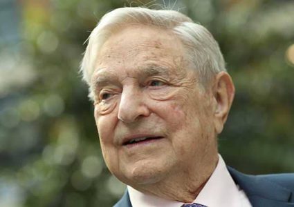 ملياردير أميركي يهدد فيسبوك وغوغل: أيامكما معدودة