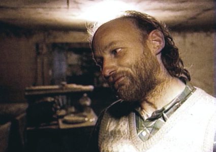 السفاح الكندي ليس نادماً على جرائمه