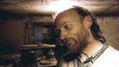 السفاح الكندي ليس نادماً على جرائمه