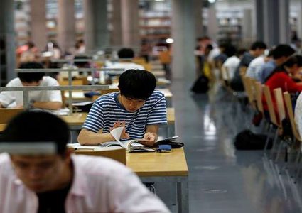 دراسة تكشف سبب اختلاف معدلات الذكاء بين البشر