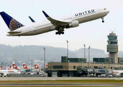 تذاكر طيران رخيصة ...ولكن بشروط