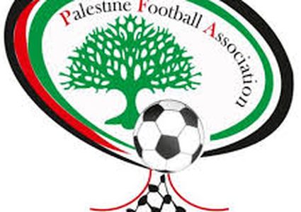 الإعلان عن تأجيل مباراة ثقافي طولكرم مع الظاهرية حتى الأحد المقبل